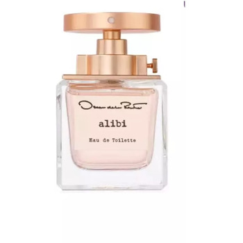 Alibi EDT
